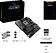 Материнская плата ASUS ProArt B760-Creator