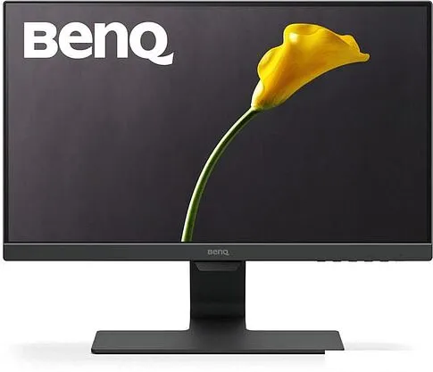 Монитор BenQ GW2283