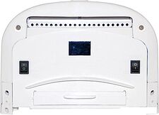 Сушилка для рук G-teq 8801 PW