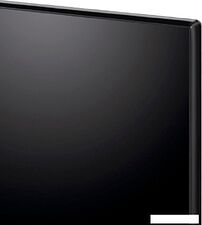 Телевизор MAUNFELD MLT55UST02