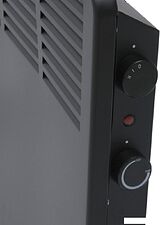 Конвектор Oasis KM-20B Конвектор Oasis KM-20B