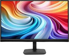 Монитор Acer KA272Kbmiipx UM.HX2CD.003
