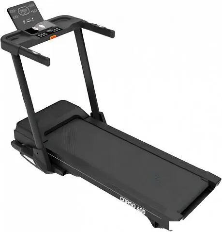 Электрическая беговая дорожка Sundays Fitness T7F Plus