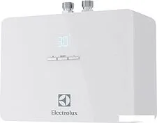 Водонагреватель Electrolux NPX 6 Aquatronic Digital