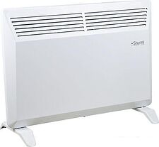 Конвектор Sturm CH1500RF Конвектор Sturm CH1500RF