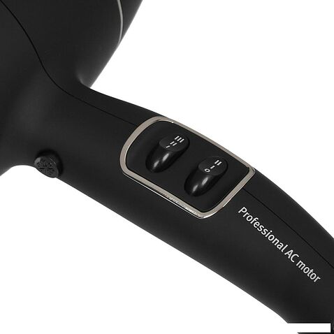 Фен Vitek VT-1337