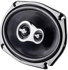 Коаксиальная АС Nakamichi NSE6958