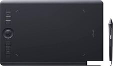 Графический планшет Wacom Intuos Pro Medium