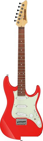 Электрогитара Ibanez AZES31 VM