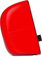 Акустика Edifier R12U (красный)