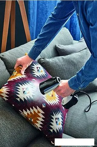 Отпариватель Tefal Access'Steam Pocket DT3031E0