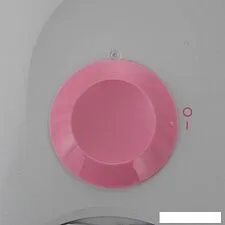 Эпилятор Braun Silk-epil 1170 Эпилятор Braun Silk-epil 1170