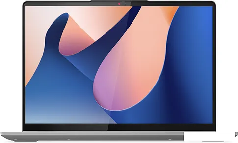 Ноутбук 2-в-1 Lenovo IdeaPad Flex 5 14IRU8 82Y00005RK