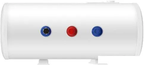 Водонагреватель Electrolux EWH 30 Citadel H