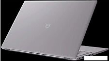 Ноутбук IRBIS 15NBP3502