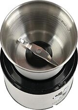 Электрическая кофемолка GFgril GF-CG10