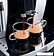 Эспрессо кофемашина DeLonghi Magnifica S ECAM 21.117.SB