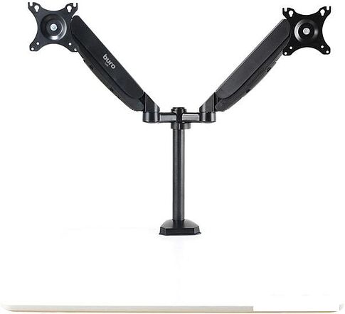 Кронштейн Buro M9