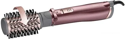 Фен-щетка BaByliss AS960E
