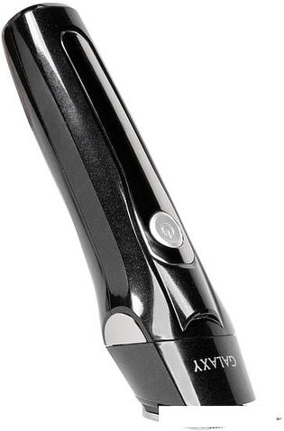 Машинка для стрижки Galaxy GL4150