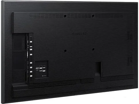 Информационная панель Samsung QM55R