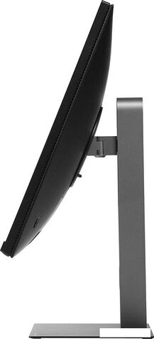 Монитор Xiaomi 4K Monitor A27Ui P27UCB-RAGL (международная версия)