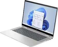 Ноутбук 2-в-1 HP Envy x360 15-fe0009ci 8F7J4EA Ноутбук 2-в-1 HP Envy x360 15-fe0009ci 8F7J4EA