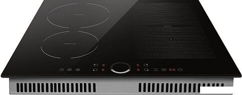 Варочная панель Simfer H60I74S006