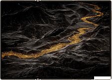 Телефон Huawei Mate XT Ultimate GRL-AL10 16GB/1TB (черный, китайская версия)