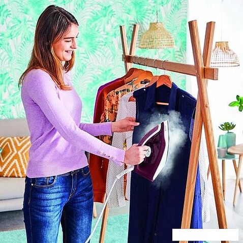 Утюг Tefal SV6130E0