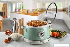 Мультиварка Ariete 2904 Мультиварка Ariete 2904