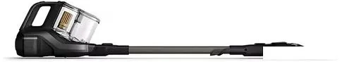 Пылесос Philips XC8347/01