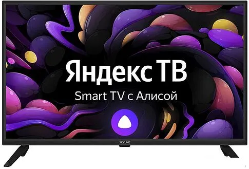 Телевизор Skyline 32YST5975