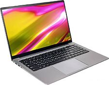 Ноутбук Hiper Expertbook MTL1601B1115WH