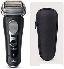 Электробритва Braun Series 9 9600s