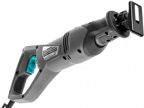 Сабельная пила Tesla TJ950C 850