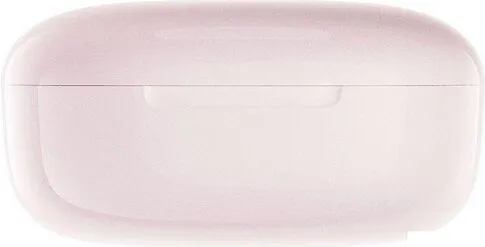 Наушники Xiaomi Redmi Buds 6 Play M2420E1 (розовый, международная версия)