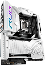 Материнская плата ASUS ROG Maximus Z790 Formula