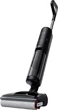 Вертикальный моющий пылесос Dreame H12 Pro FlexReach Wet and Dry Vacuum Вертикальный моющий пылесос Dreame H12 Pro FlexReach Wet and Dry Vacuum