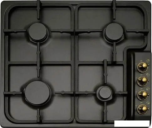 Варочная панель Hansa BHGA62039