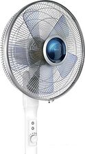 Вентилятор Tefal Turbo Silence Extreme+ VF5840F0