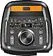 Колонка для вечеринок Soundmax SM-MS4208