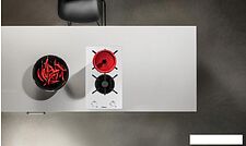 Варочная панель Hansa BHKW330500