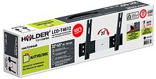 Кронштейн Holder LCD-T4612 Кронштейн Holder LCD-T4612