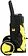 Мойка высокого давления Karcher K 5 Basic B 1.180-584.0