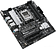 Материнская плата ASUS Prime B650M-A II