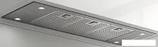 Кухонная вытяжка Pando EVO/780.11 Inox V.1050 ECO 009616