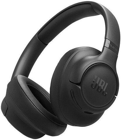 Наушники JBL Tune 730BT (черный)