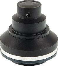 Микромед А 1.36-1.25 28493