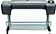 Плоттер HP DesignJet Z6 44" PostScript T8W16A